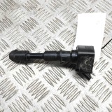 Bobina de inducție de &icirc;naltă tensiune VOLVO XC40 536 2020 OEM: 31312514 24693372