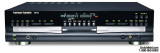 CD Recorder dublu Harman/Kardon CDR 30 (MP3), Harman Kardon