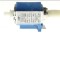 Pompa apa espressor Delonghi Nespresso Latissima En550-F42-,456