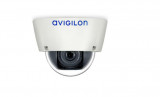 CAMERA IP MINI DOME 2MP 2.8MM IR10M