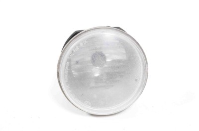 Proiector ceață dreapta față CHRYSLER 300 C LX 2005 OEM: 61A-1808-0167 3229706 foto