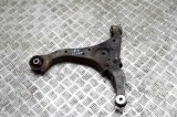 Braț inferior dreapta față HYUNDAI SONATA V NF 2005 OEM: 54501-3KXXX 13951542
