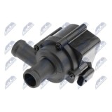 Pompa de apa suplimentara Audi A4 B8 2.0, 3.0tdi 20, A5 8t3 1.8, 2.0, 3.0tfsi, 2.0, 2.7, 3.0tdi, 3.2fi, S5 3.0, 4.2 20, Q5 8rb 2.0, 3.0tdi, 2.0,