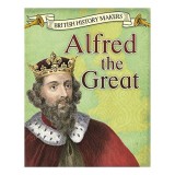 Alfred the Great