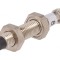 Senzor Inductiv PNP NO M8 12-24VDC 2.5mm IP67