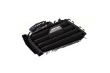 Gura de ventilație planșa de bord BMW Z4 G29 2018 OEM: 6807441 11529390
