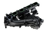 Element galerie admisie Ford Mondeo 3 1.8, 2.0 2000-2007, Mazda 6 Gg, Gy 1.8, 2.0 2002-2007, NTY BKS-FR-002