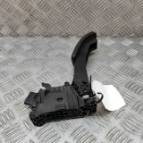 Pedala Acceleratie VW ID.4 E21 2021 OEM 1EB723503 Originala