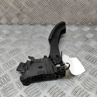 Pedala de accelerație VW ID.4 E21 2021 OEM: 1EB723503 22152994 foto
