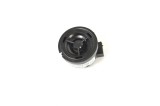 Difuzor ușă st&acirc;nga spate ALFA ROMEO GIULIA 952_ 2017 OEM: 51896526 13489684