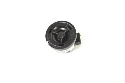 Difuzor ușă st&amp;acirc;nga spate ALFA ROMEO GIULIA 952_ 2017 OEM: 51896526 13489684 foto
