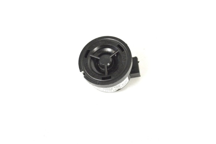 Difuzor ușă st&acirc;nga spate ALFA ROMEO GIULIA 952_ 2017 OEM: 51896526 13489684