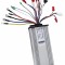Controller scuter electric de tip CityCoco 60V 2000w