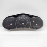 Ceas de bord KIA CARNIVAL / GRAND CARNIVAL III VQ 2006 OEM: 11000-894010K,94001-4D270