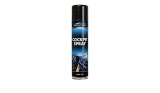 Spray silicon bord Vanilie PROTECTON 400ML AutoDrive ProParts, Carpoint