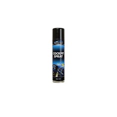 Spray silicon bord Vanilie PROTECTON 400ML