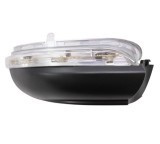 Semnalizare Led Oglinda dreapta VW Golf 6, Touran - 3BD949102A / 3BD 949 102A