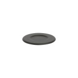 Deflector Flacăra Arzător Plită Bosch 00619613 Original Compatibil Balay Siemens