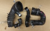 Set burdufuri Masina de spalat SAMSUNG WW 80R 421 / R30