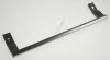 Maner Usa Combina Frigorifica Bosch KGN56XIDP 11009649 Original