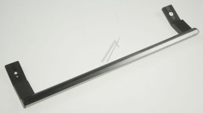 Maner usa Combina frigorifica Bosch KGN56XIDP,11009649 foto