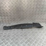 Aripa de plastic st&acirc;nga față SKODA SUPERB III Estate 3V5 2021 OEM: 3V0821111B