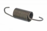 Arc Cuva Original Siemens Masina de Spalat - Compatibilitate Variate Modele