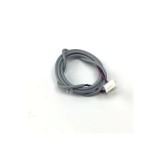 Placă electronică afișaj pentru frigider ELECTROLUX ELEKTRO HELIOS AEG Original