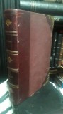 Predici=Econ.Stavrofor V.Predeanu-an 1906 leg LUX