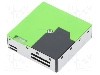 Senzor particule, {{Gaz detectat}}, 0-1000&amp;micro;g/m3, SENSIRION - 1-101638-10 foto