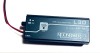 Amplificare Statie Radio Cb