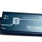 Amplificare Statie Radio Cb
