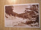 QW24 C - Carte postala - tematica turism - vedere - Calimanesti 7, Circulata, Fotografie