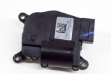 Motoras clapetă aeroterma TESLA MODEL 3 2021 OEM: 1500627-00-A 14133663