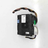 Modul Climatizare BMW Seria 3 G20 G28 (2019-) OEM 7928447, 28998663