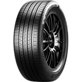 Cumpara ieftin Anvelopă All Seasons PIRELLI Scorpion MS NE0 Elect 285/45 R20 112 V XL B B 71 A