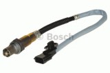 Sonda Lambda RENAULT CLIO III Grandtour (KR0/1) (2008 - 2012) BOSCH 0 258 006 971