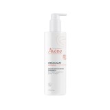 Lapte hidratant Xeracalm Nutrition, 400 ml, Avene