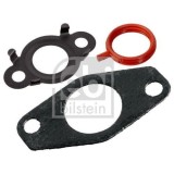 Febi Bilstein Garnitura, ventil AGR