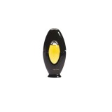 Paloma Picasso, Picasso, Apă de parfum, Pentru femei, 100 ml