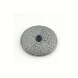 Placă tocare extrafină pentru robot de bucătărie De'Longhi KW712342 Original