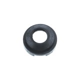 Garnitură termostat spălare pentru mașină de spălat rufe CANDY 60163 Compatibil