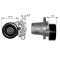 GATES T38454 DriveAlign&reg; Intinzator curea, curea distributie