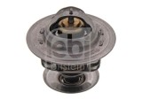 Termostat,Lichid Racire FEBI 17908