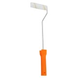 Evotools 674891 - Trafalet 10x100 mm coada plastic