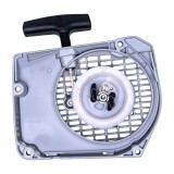Demaror drujba - compatibil Stihl MS 340
