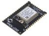 Modul RF XBee 2.4GHz I2C SPI UART