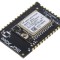 Modul RF XBee 2.4GHz I2C SPI UART