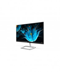 Monitor 21.5 philips 226e9qdsb fhd 1920*1080 75 hz 16:9 250 foto