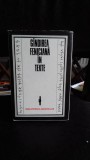 GANDIREA FENICIANA IN TEXTE